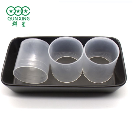 塑料拉西环 拉西环填料 厂家供应 萍乡群星