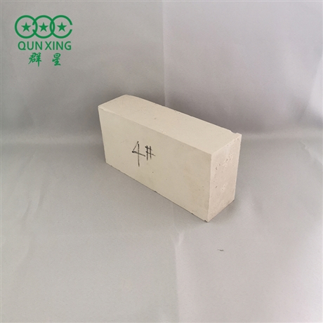 防腐耐酸瓷砖 标准砖 萍乡群星厂家直供