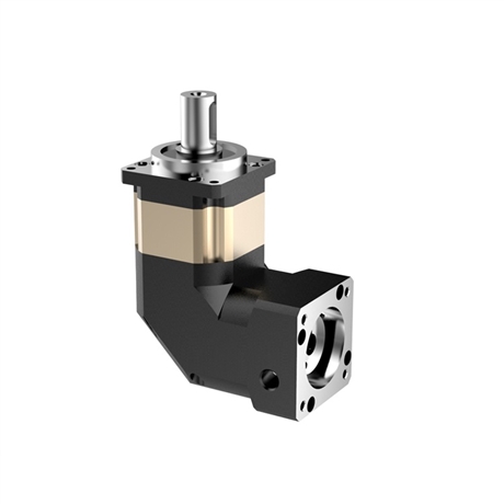 RVB拐角行星减速机 迈传直角行星减速机 即买即用