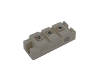 SKM75GAL063D 西门康 二极管电路 IGBT驱动模块 可控硅模块