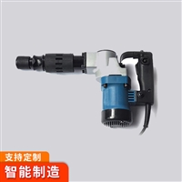 0810型电镐 0810型电镐价格