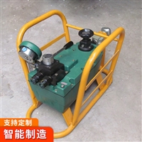 气动油泵  生产气动油泵 气动油泵可定制