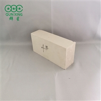 耐酸耐温砖 萍乡群星陶瓷 填料 耐酸瓷板价格