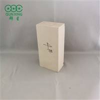 耐酸砖 耐酸耐温瓷砖瓷板 萍乡群星