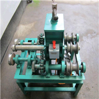 多功能液压冲孔机 MHP20液压冲孔机 液压冲孔机型号 佳硕