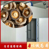 玉米渣干燥設備 箱式食品干燥箱 茶葉渣烘干機