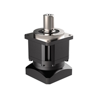 HPX伺服精密减速机 迈传PX系列精密行星减速机