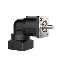 RPF行星减速机 迈传 直角精密行星减速机