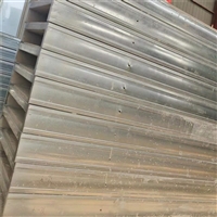 发泡水泥复合板 安徽铜陵耐高温楼层板生产