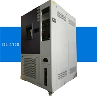 辽宁电池高低温试验箱 高低温试验机