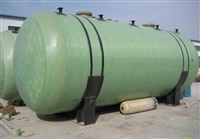 防腐玻璃钢储罐 玻璃钢容器 玻璃钢防腐设备厂家 腾跃环保