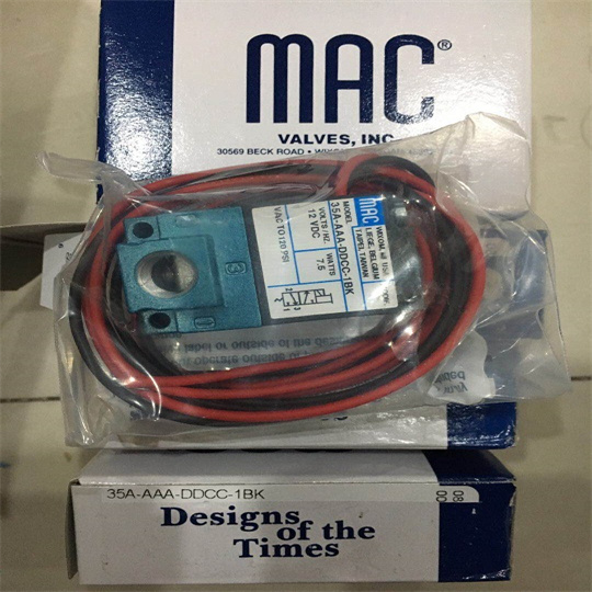 MAC直动式电磁阀工作原理35A-AAA-DDCC-1BK.