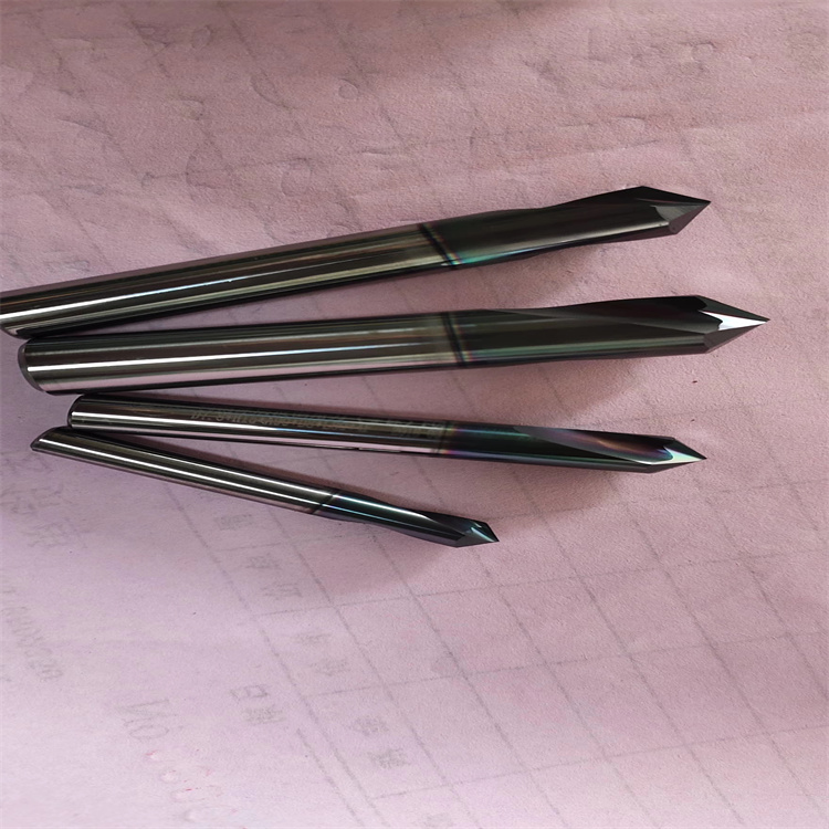 厂家回收钨钢刀粒东莞废钼丝回收价格