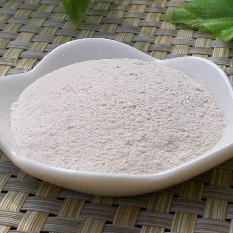 香芋粉魔芋粉平衡血脂的功效