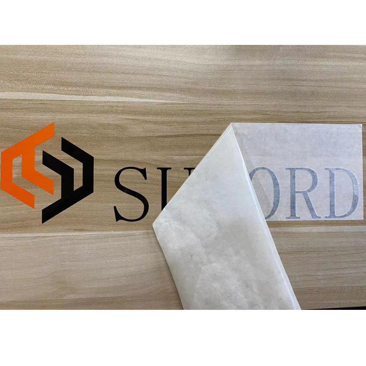 割字贴刻字转移贴纸户外设备logo防水耐晒不干胶标签