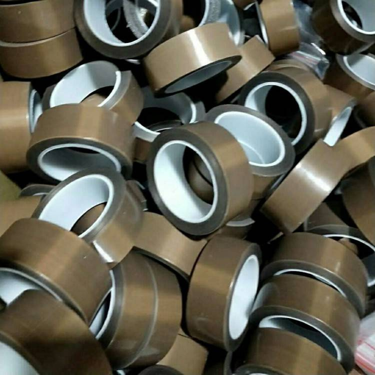 泰威 聚四氟乙烯喷涂 耐高温铁氟龙胶 生产厂家