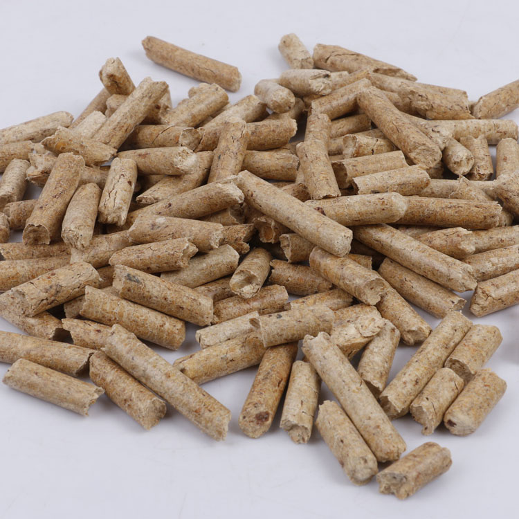 生物燃料 邢台市厂家 生物质颗粒价格