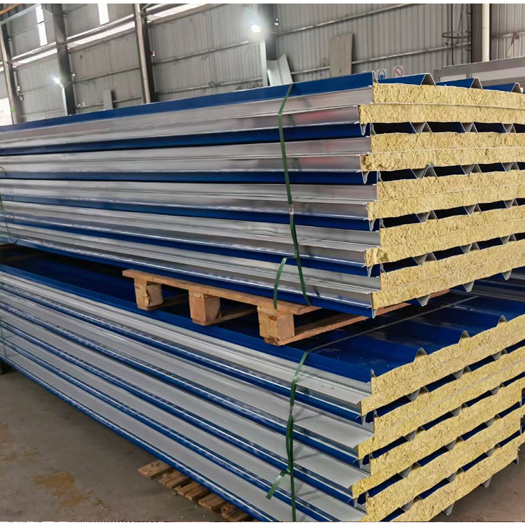 钢筋桁架楼承板 td3-90会展中心镀锌钢结构 建筑压型钢板q235b 广东楼