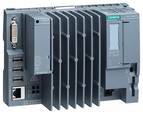 西门子s7-1500plc6es7677-2aa31-0eb0开放型cpu