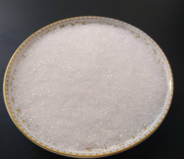 无水柠檬酸厂家酸味剂酸度调节剂