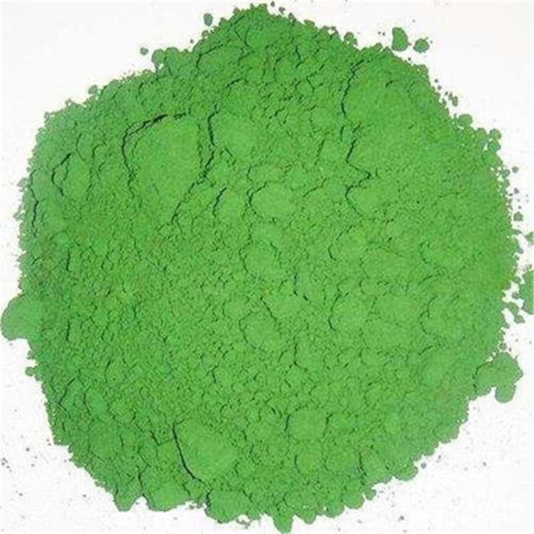 氧化钾,,硝酸钠,亚硝酸钠,升华水杨酸,薄荷脑,,柠檬酸,柠檬酸钠,磷酸