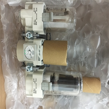 SMC过滤器型号齐全AF30-020-A01.