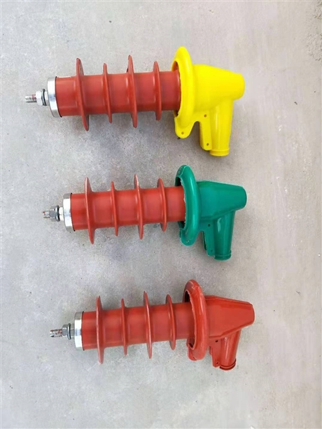 鑫宇高壓避雷器護(hù)罩電力防護(hù)套