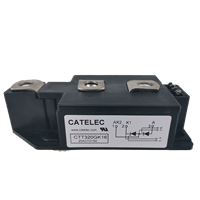 原装西班牙CATELEC CDD36N12 稳压二极管 晶闸管