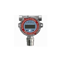 华瑞FGM-1300S有毒气体检测仪