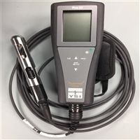 美国维赛YSI PROsolo 新款溶氧仪