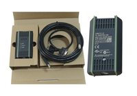 PC适配器USB A2 6GK1571-0BA00-0AA0 西门子适配器 通信处理器