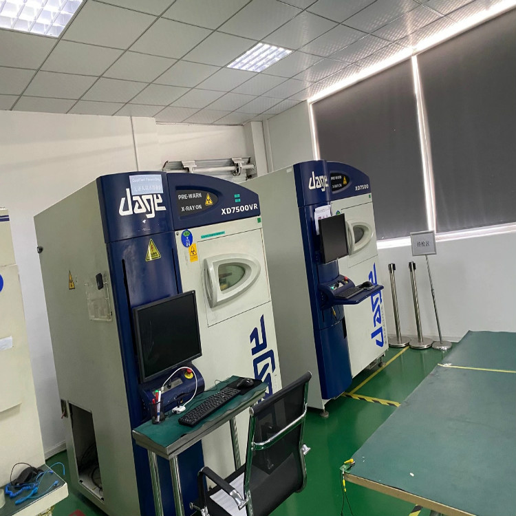 mt6070系列,mt810系列,tk6070系列触摸屏等回收工控自动化气动产品