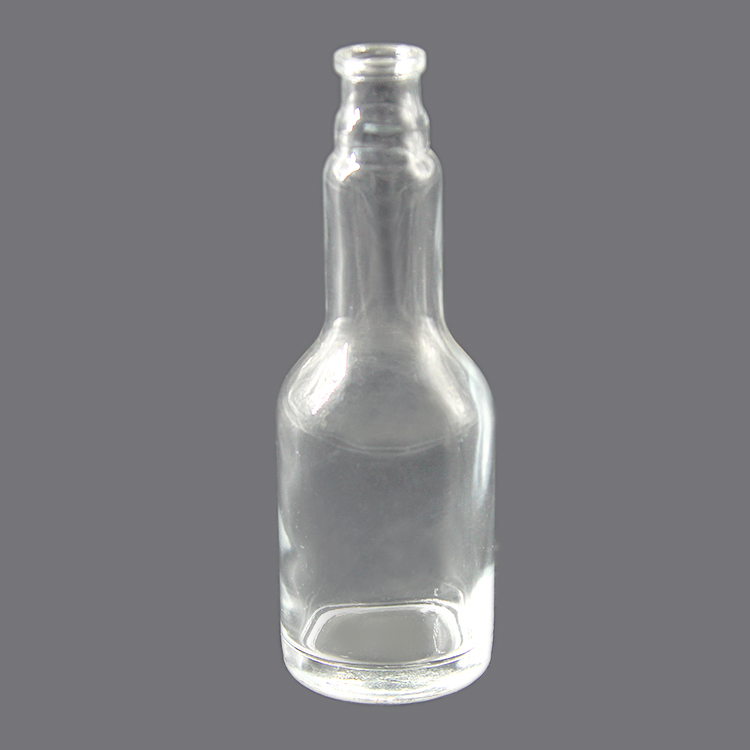 长脖子瓶 饮料食品瓶 植物油瓶 高高的瓶子 直立瓶 淄博泰信 广州 湖南永州货源价格