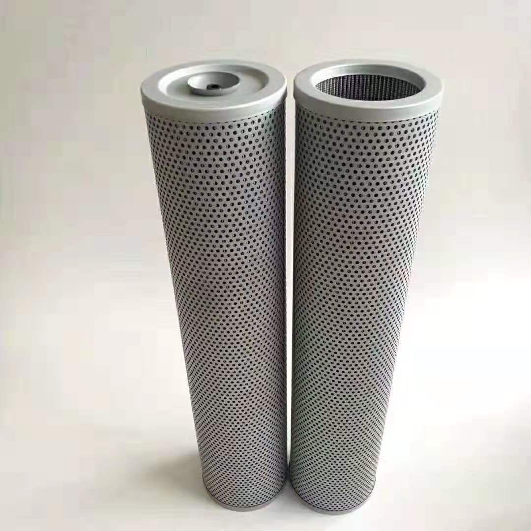 替代黎明液压滤芯ux-25x80黎明厂家