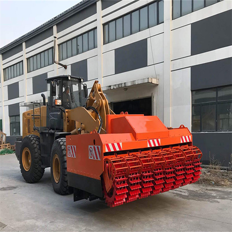 山东 支持定制 gt-小型破冰机 电动破冰机 经久耐用