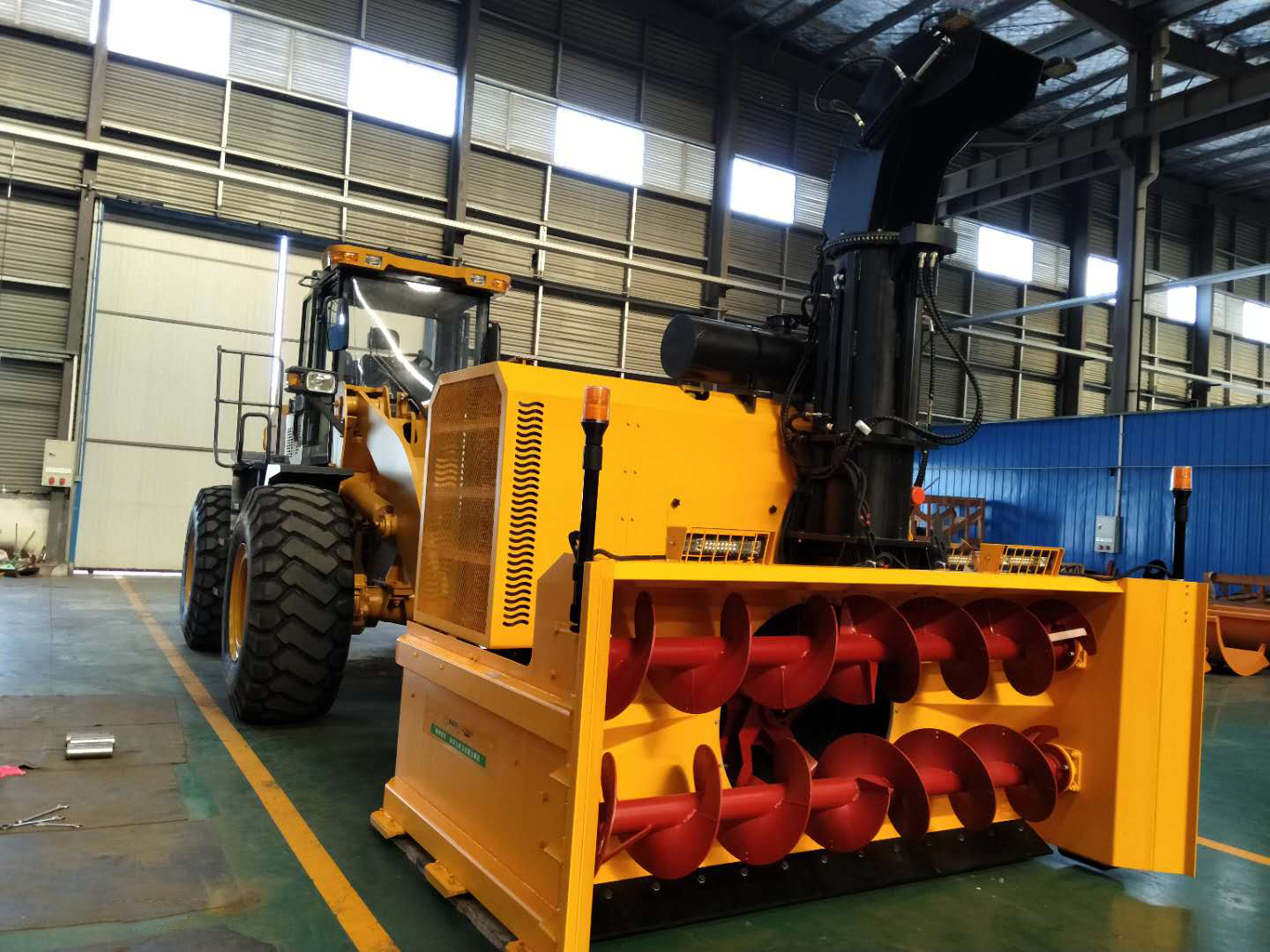 山东 支持定制 gt-小型破冰机 电动破冰机 经久耐用