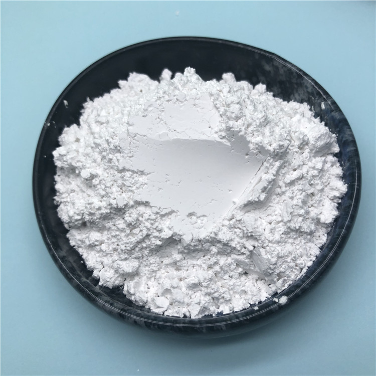 河北环氧树脂用透明粉价格透明粉生产厂家透明粉填充材料