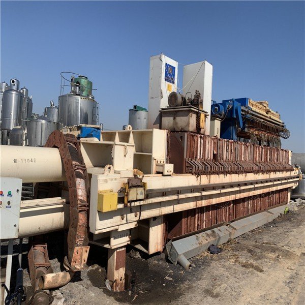 厂家加工定制蒸汽玉米压片机谷物燕麦压片机小型压片机