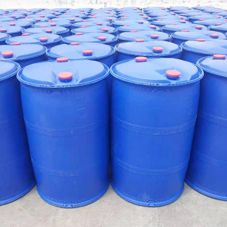 石油醚工业级石油醚化学试剂量大从优威振