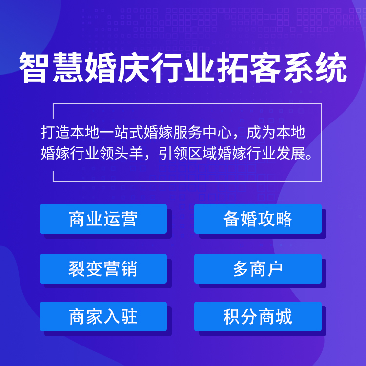 朔州小程序开发公司_(朔州网站建设推广公司)