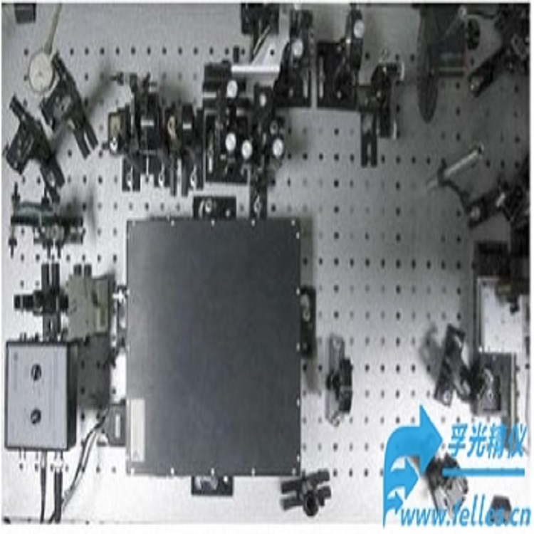 太赫兹时域光谱仪,太赫兹光谱仪适合太赫兹检测