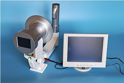 便携式x光机厂家,骨龄检测仪厂家,骨垢线检测仪厂家