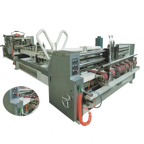 中意隆 自动胶带装箱机 装箱机 厂家供应