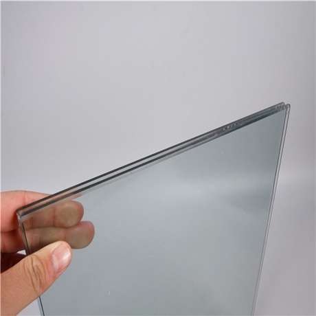 安徽伟豪不透光安全透明5毫米夹胶玻璃6个厚的夹胶玻璃部分含运费含税