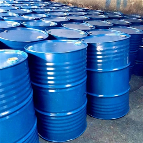 石油醚品质优现有货供应源头厂家