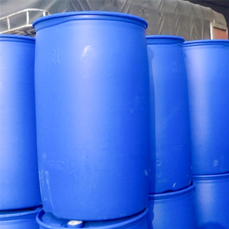 工业级高含量 丙烯酸 厂家销售