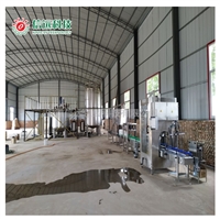 湖南液体肥料自动灌装设备