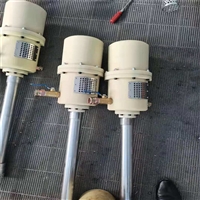 山西煤矿用气动注浆泵 ZBQ27/1.5气动注浆泵 矿用气动注浆泵