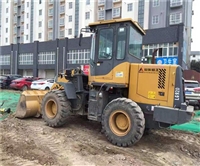 西安长安区建筑垃圾清运商场垃圾清运  西安垃圾清运电话