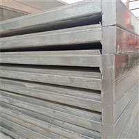 kst板 湖南衡阳保温隔热kst板购销